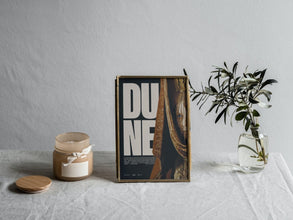 Dune Poster, Original Design, Wall Art, Poster Wall Art, Movie Print, Movie Poster, Dune Movie 1687778624
