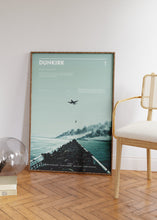 Dunkirk Poster  Art Print  Movie Posters  Gift for Movie lovers 1301316087