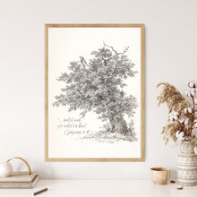 Ephesians 317 Canvas Wall Art Poster Modern Minimalist Vintage Bible Sketch Quote Print Christian Scripture Living Room Home Decor Frame 1687765937