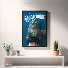 Everything Everywhere All at Once Movie Poster, Wall Art Prints, Art Poster, Canvas Material Gift, Keepsake, Home Decor, Live Room Wall Art 1672617458