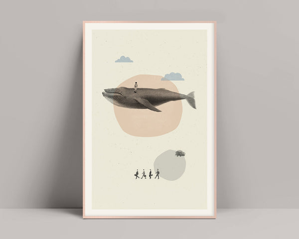 Extraordinary Attorney Woo, Minimalist Poster, Woo Young Woo Poster, K-Drama Art, Woo Young Woo Print, Attorney Woo Poster, Eun-bin Park 1449584592