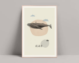 Extraordinary Attorney Woo, Minimalist Poster, Woo Young Woo Poster, K-Drama Art, Woo Young Woo Print, Attorney Woo Poster, Eun-bin Park 1449584592