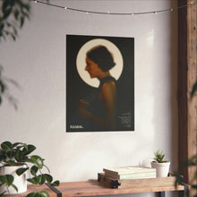 Fleabag Poster Print, Original Design, Room Deco, Poster Wall Art, Movie Print, Movie Poster, Fleabag Series 1622147957
