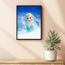 Frozen Movie Poster 2023 FilmRoom Decor Wall ArtPoster GiftCanvas prints 7