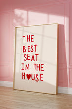 Funny Toilet Print Trendy Bathroom Wall Art Minimalist Heart Poster Cute Quote Decor Funny Bathroom Wall Art Print  Wall Art 1 Print 1519323178