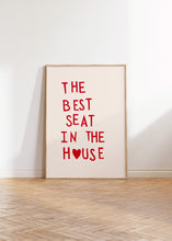 Funny Toilet Print Trendy Bathroom Wall Art Minimalist Heart Poster Cute Quote Decor Funny Bathroom Wall Art Print  Wall Art 1 Print 1519323178