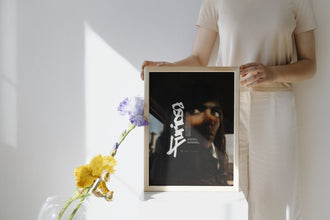 Furiosa Poster, Original Design, Wall Art, Poster Wall Art, Movie Print, Movie Poster, Furiosa Movie 1730416346