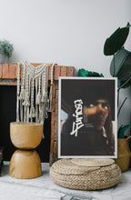 Furiosa Poster, Original Design, Wall Art, Poster Wall Art, Movie Print, Movie Poster, Furiosa Movie 1730416346
