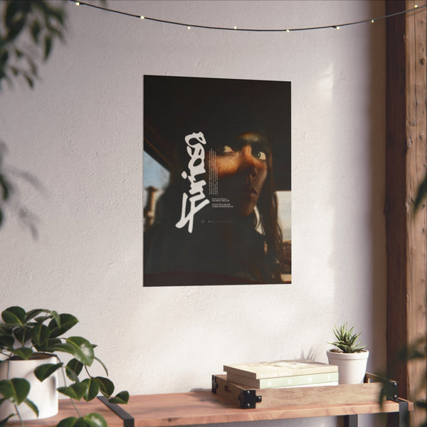 Furiosa Poster Print, Original Design, Room Deco, Poster Wall Art, Movie Print, Movie Poster, Furiosa Movie 1744609769