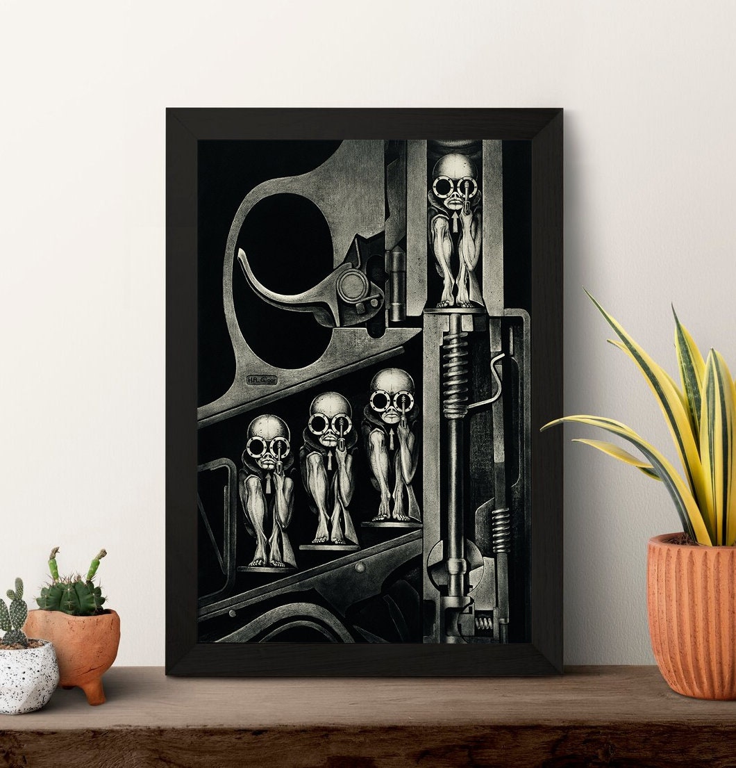 Giger_2BUnique_2BArtwork_2BAli