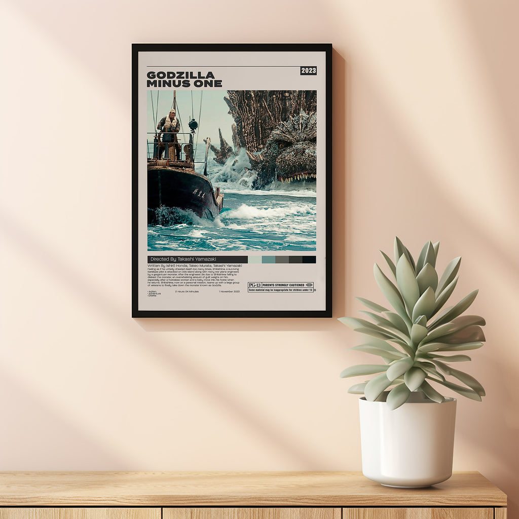 Godzilla_2BMinus_2BOne_2C_2BTa