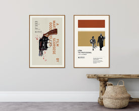 Goodfellas Poster, Minimalist Poster, Martin Scorsese, Robert De Niro, Joe Pesci, Ray Leotta, Goodfellas, Wiseguy, Taxi Driver, Casino Movie 864437873