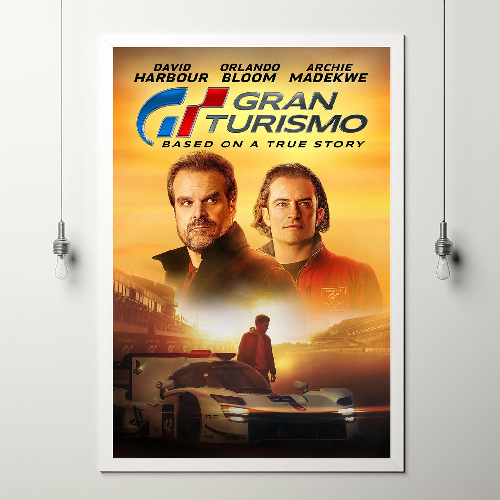 Icarly Motorcycle Mystery Sam And Cat Episode Dailymotion Gran