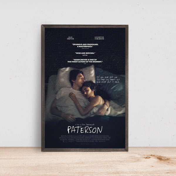 Hard Miles Movie Poster, Room Decor, Home Decor, Art Poster for Gift 1692913675