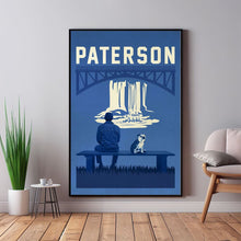 Hard Miles Movie Poster, Room Decor, Home Decor, Art Poster for Gift 1678740420
