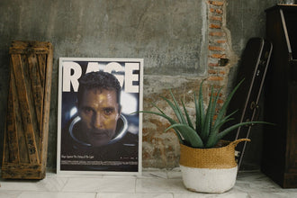 Interstellar Movie Poster, Original Design, Wall Art, Poster Wall Art, Movie Print, Movie Poster, Interstellar 1574989011