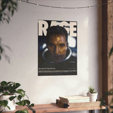 Interstellar Movie Poster Print, Original Design, Room Deco, Poster Wall Art, Movie Print, Movie Poster, Interstellar 1577330701
