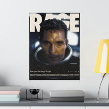 Interstellar Movie Poster Print, Original Design, Room Deco, Poster Wall Art, Movie Print, Movie Poster, Interstellar 1577330701