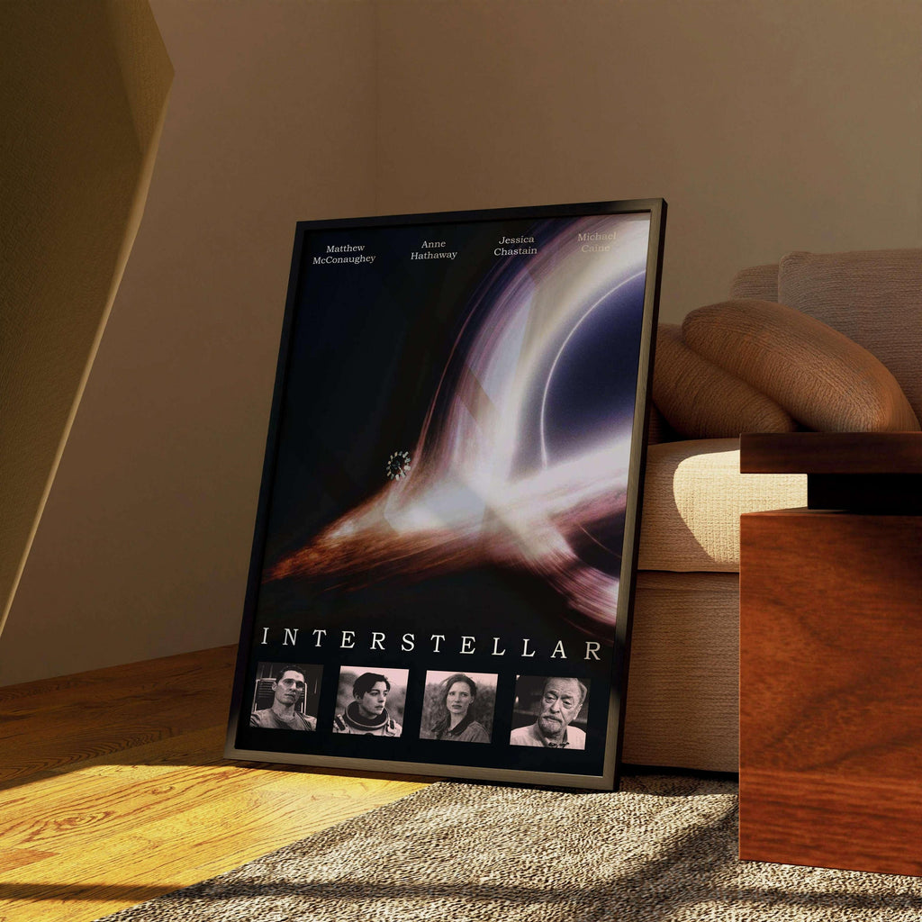 Interstellar full movie free reddit outlet