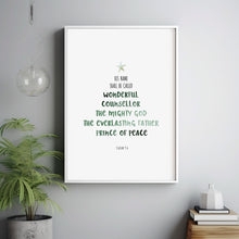 Isaiah 40:8 'The Grass Withers' Bible Verse Wall Art - Timeless Scripture Decor for Reflection and Inspiration