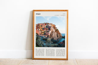 Italy Wall Art Rome Europe Milan Poster Poster  Italy Naples Turin Poster  Poster  Art Gift 1702590815