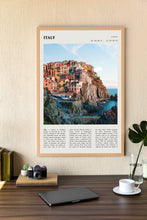 Italy Wall Art Rome Europe Milan Poster Poster  Italy Naples Turin Poster  Poster  Art Gift 1702590815