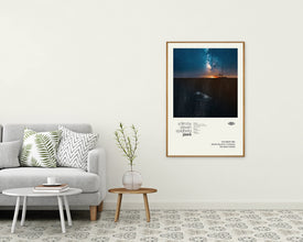 Jaws Movie - Minimalist Poster, Jaws Movie Poster, Jaws Print, Minimalist Print, Roy Scheider, Richard Dreyfuss, Steven Spielberg 622382769