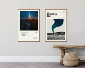 Jaws Movie - Minimalist Poster, Jaws Movie Poster, Jaws Print, Minimalist Print, Roy Scheider, Richard Dreyfuss, Steven Spielberg 622382769