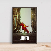 Joker Movie Poster, Room Decor, Home Decor, Art Poster for Gift 1587372352