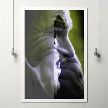 Joker (2019) Poster Art Print Movie Posters Gift for Movie lovers 6