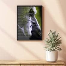 Joker (2019) Poster Art Print Movie Posters Gift for Movie lovers 6