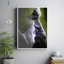 Joker (2019) Poster Art Print Movie Posters Gift for Movie lovers 6