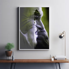 Joker (2019) Poster Art Print Movie Posters Gift for Movie lovers 6