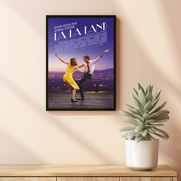 la-la-land-movie-poster-film-fan-collectibles-vintage-movie-poster-hom