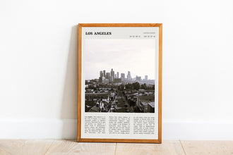 Las Vegas California Wall Art  Las Vegas California Poster Black White Poster  Poster Art Gift 1680856462