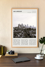 Las Vegas California Wall Art  Las Vegas California Poster Black White Poster  Poster Art Gift 1680856462