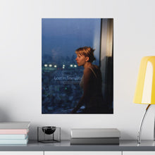 Lost In Translation Poster Print, Original Design, Room Deco, Poster Wall Art, Movie Print, Movie Poster, Lost In Translation Movie 1744609313