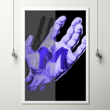 M 1931 Poster Art Print Movie Posters Gift for Movie lovers 5