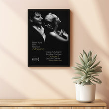 Maestro Movie Poster Art Print Movie Posters Gift for Movie lovers 7