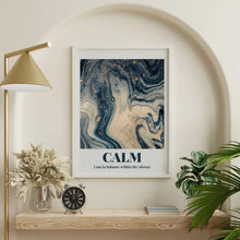 Manifestation Art Print  Daily Affirmation Print  Retro Print  Trendy Wall Art   High Quality  Positive Print 1547453506 - Copy