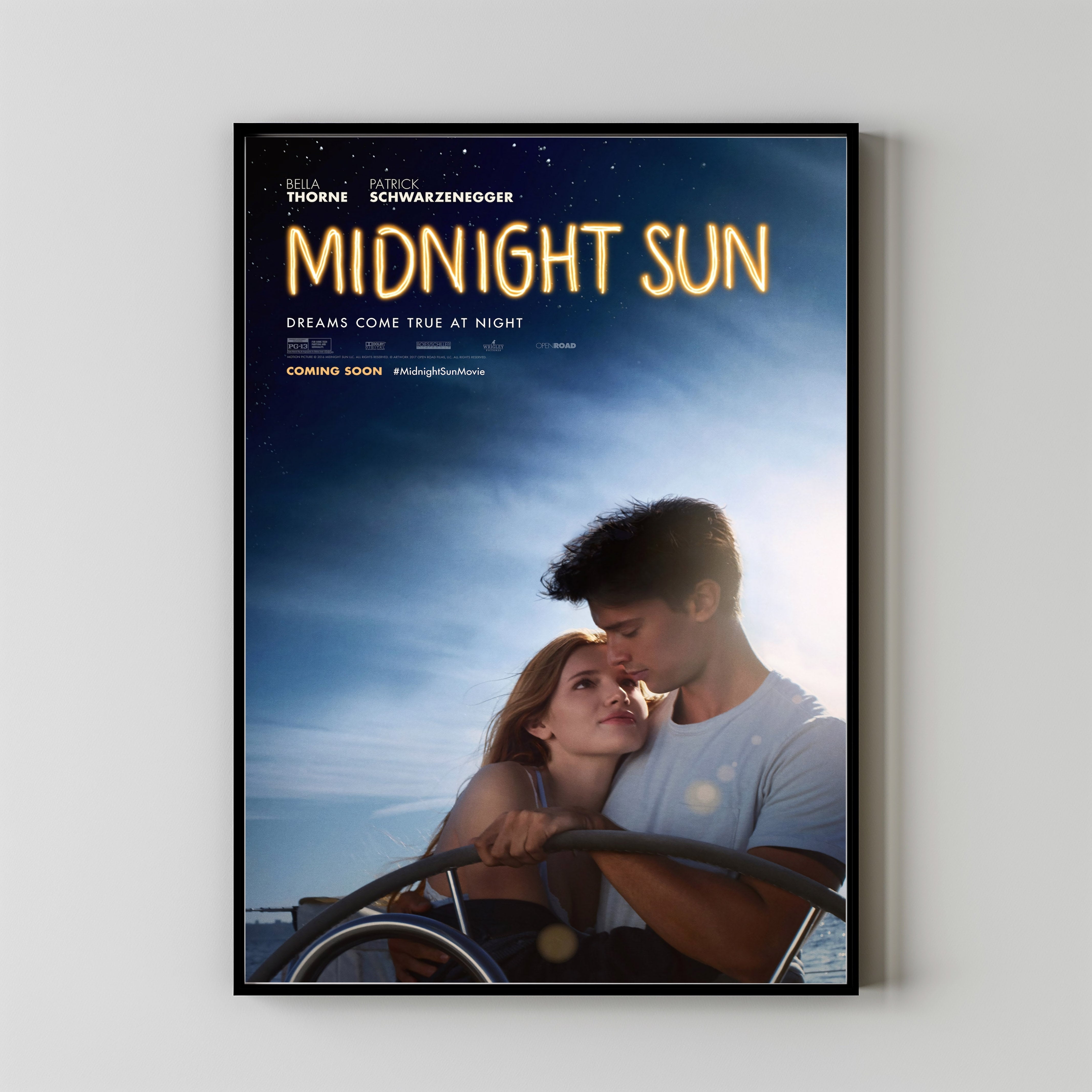 Midnight_2BSun_2BMovie_2BPoste