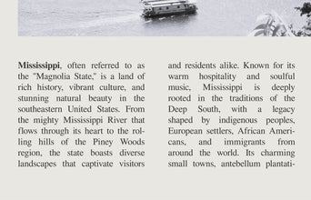 Mississippi Wall Art  Poster Mississippi Vicksburg Park Black White Poster  Poster Art Gift 1695393195