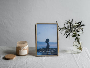 Moonlight Poster, Original Design, Wall Art, Poster Wall Art, Movie Print, Movie Poster, Moonlight Movie 1724603677