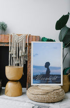 Moonlight Poster, Original Design, Wall Art, Poster Wall Art, Movie Print, Movie Poster, Moonlight Movie 1724603677