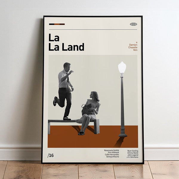 Digital Movie Poster  Minimalist  Midcentury Poster  Wall Art Print  Retro Movie Poster 1747969278