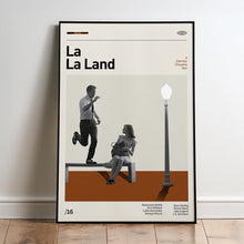 Digital Movie Poster  Minimalist  Midcentury Poster  Wall Art Print  Retro Movie Poster 1747969278