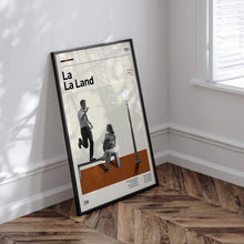 Movie Poster  Minimalist  Midcentury Poster  Wall Art Print  Retro Movie Poster 1730939597