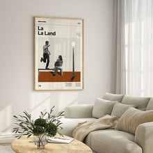 Digital Movie Poster  Minimalist  Midcentury Poster  Wall Art Print  Retro Movie Poster 1747969278