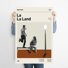 Digital Movie Poster  Minimalist  Midcentury Poster  Wall Art Print  Retro Movie Poster 1747969278