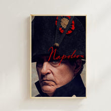 Napoleon- Movie Poster(Regular Style) Art Prints,Home Decor, Art Poster for Gift, Vintage Film Art，Canvas Poster 1576207446 - Copy